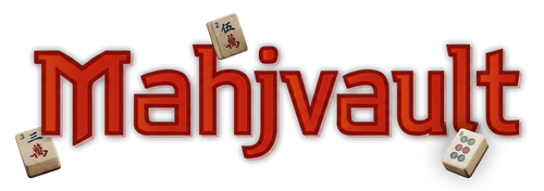 Mahjvault